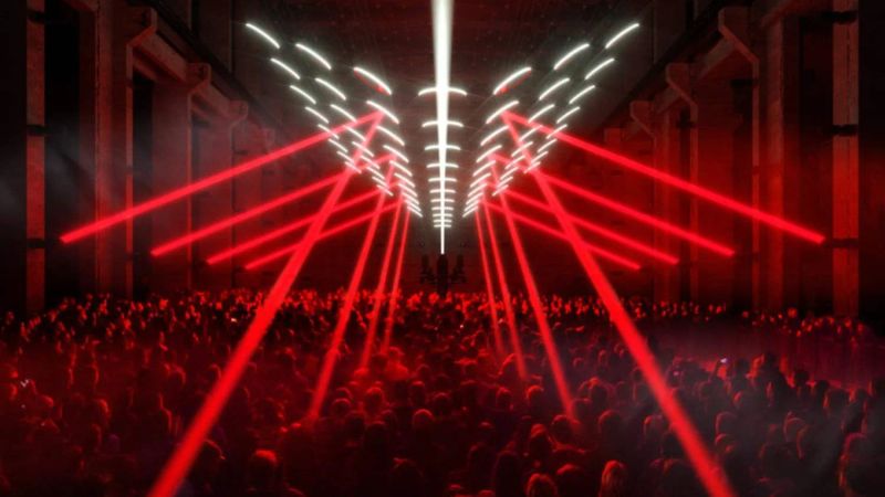CTM Festival 3
