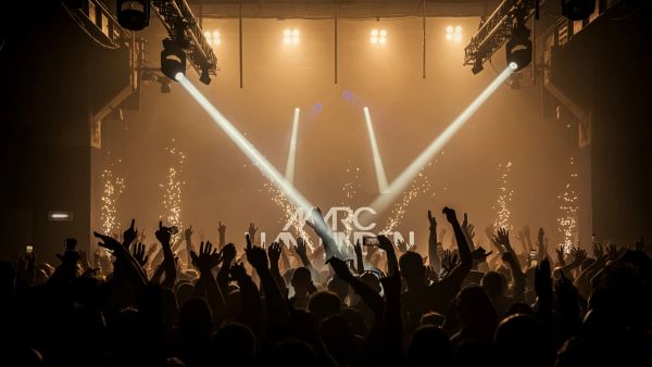 Euforia Dzwieku 2026