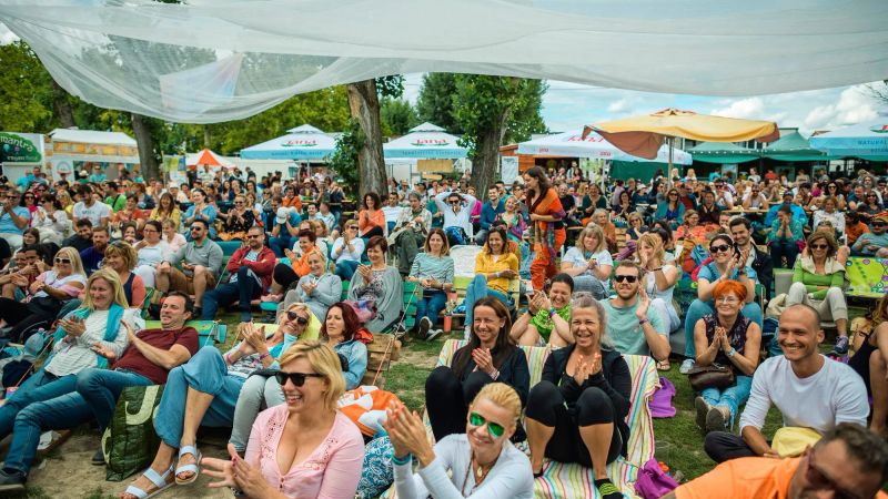 Everness Festival 3