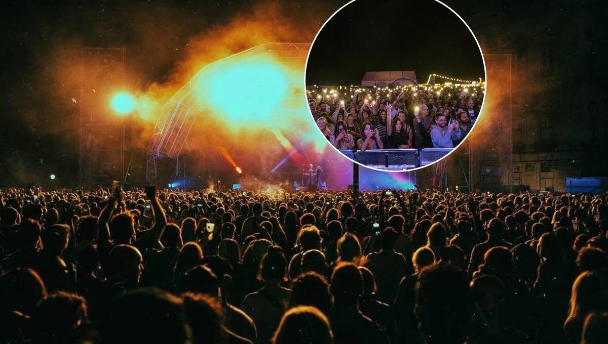 Festival Iminente 3