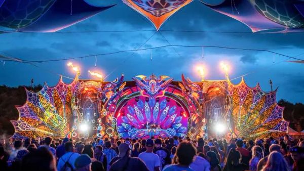 Flow Experience Festival 2026