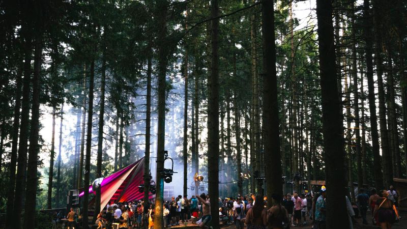 La Nature Festival 3