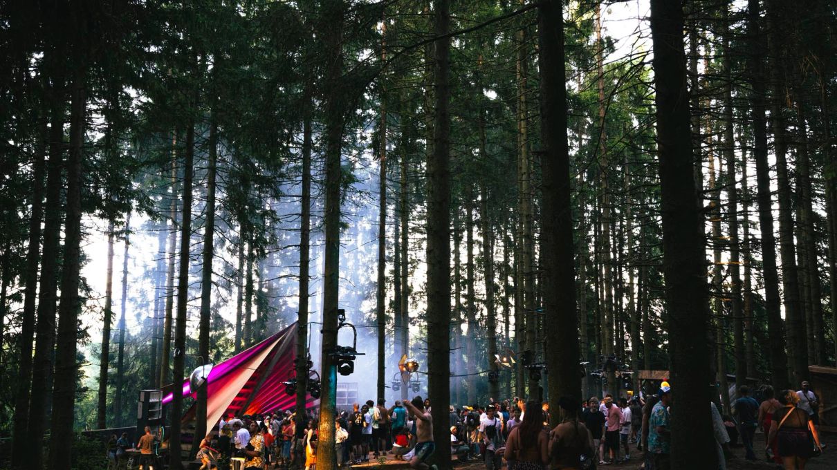 La Nature Festival 3