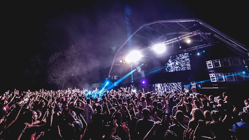Lattexplus Festival 2