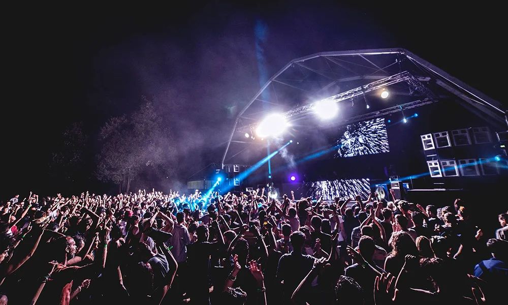 Lattexplus Festival 2