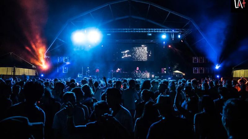 Lattexplus Festival 3