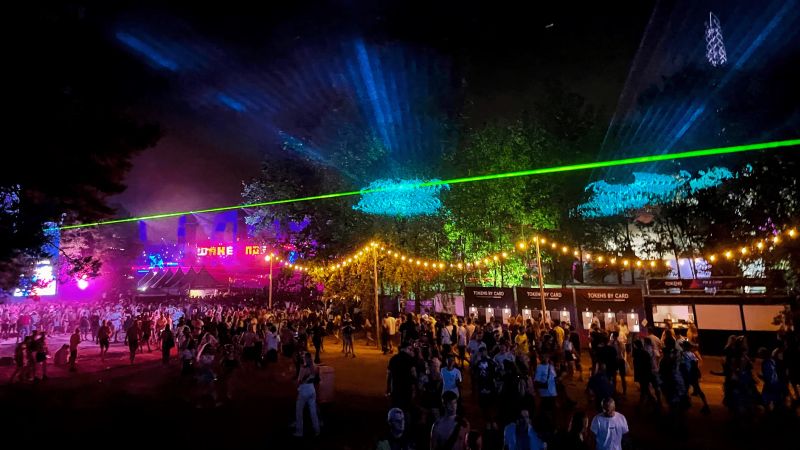 Lente Kabinet Festival 2