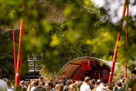 Lente Kabinet Festival 3