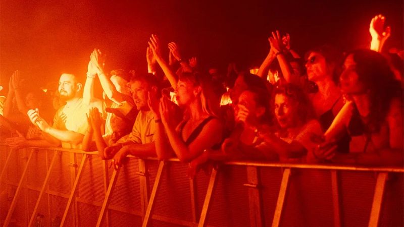 MIDI Festival 2