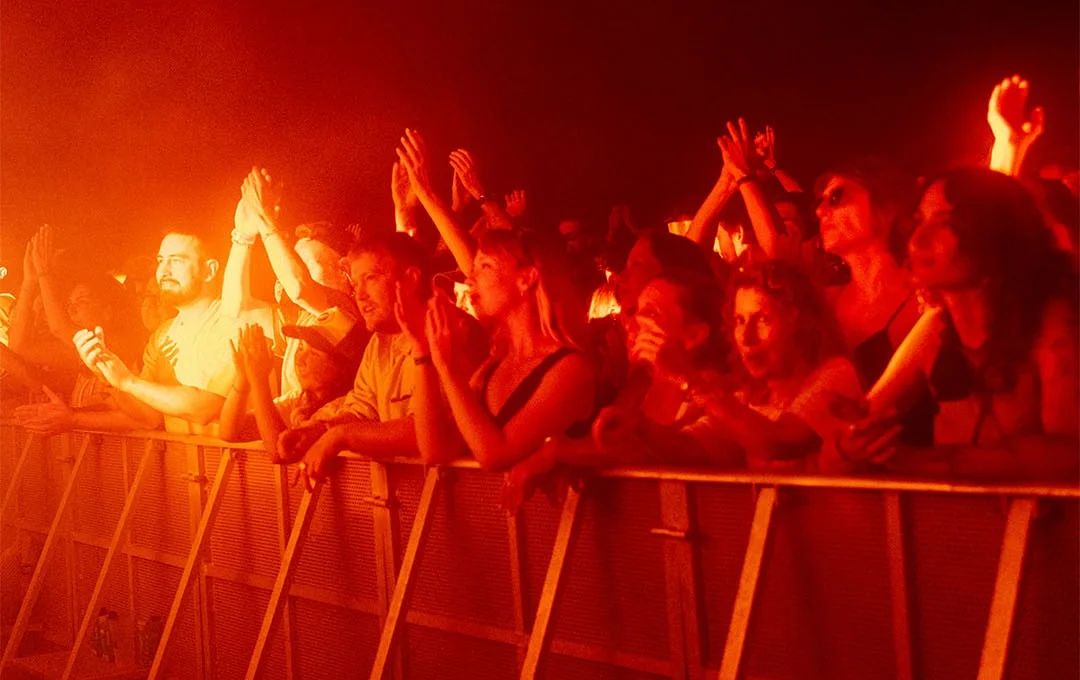 MIDI Festival 2