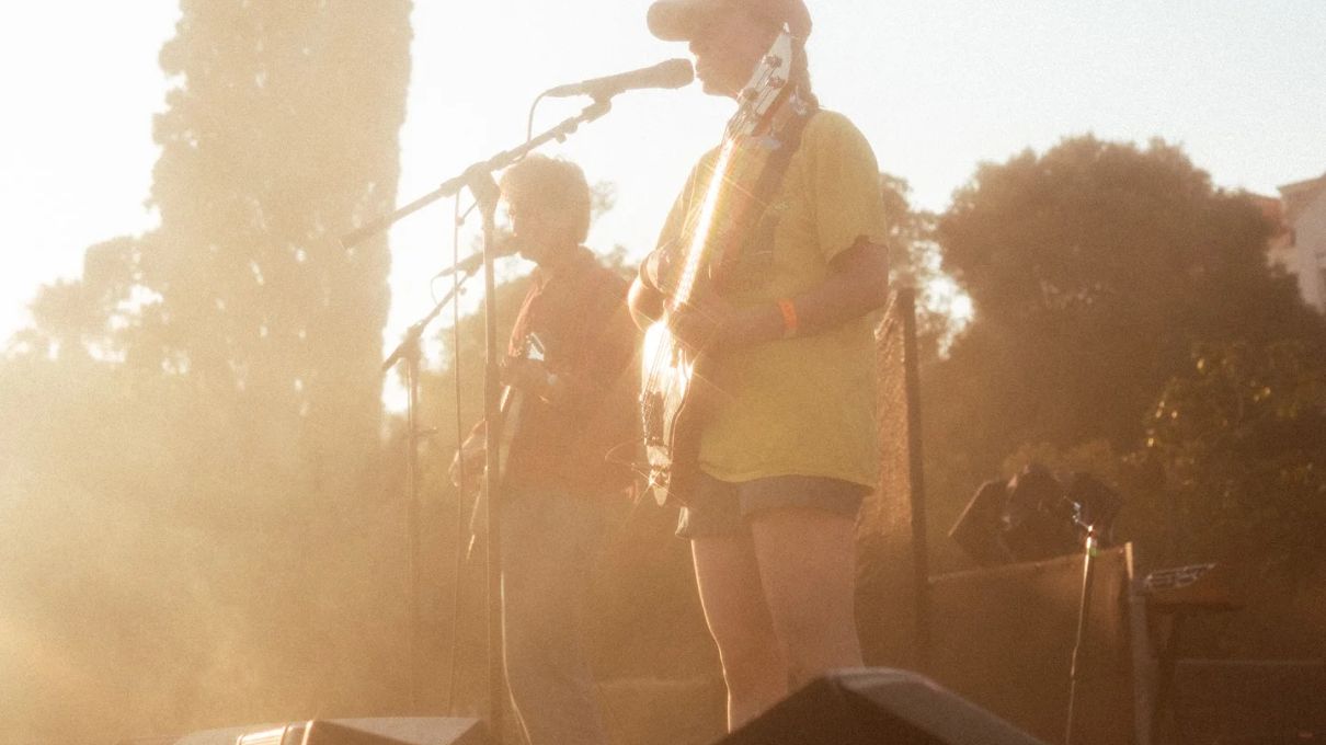 MIDI Festival 3