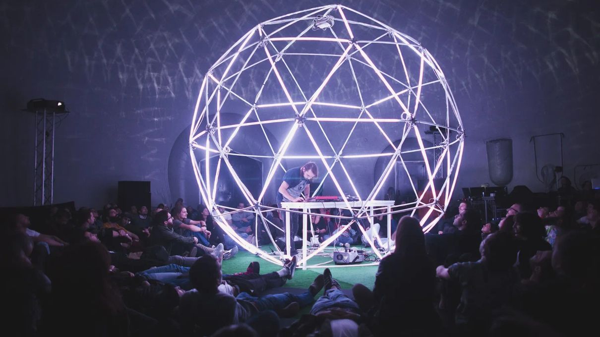 Mira Festival 3