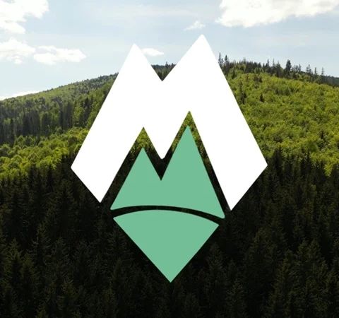 Murmura Fest 3