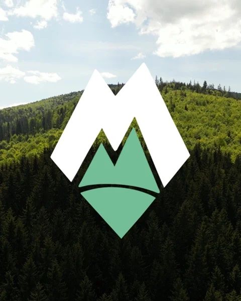 Murmura Fest 3