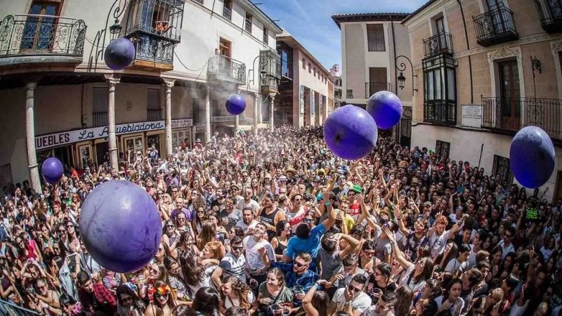 Muwi La Rioja Music Fest 3