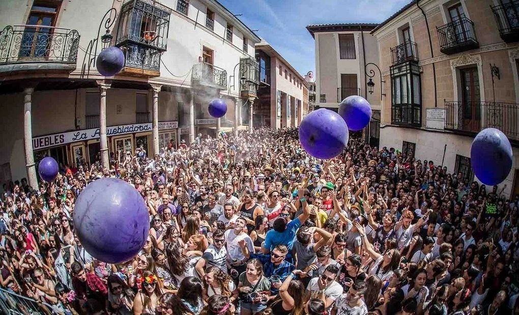 Muwi La Rioja Music Fest 3