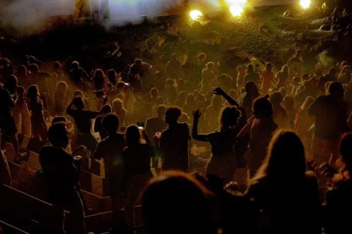 Opera Festival 3