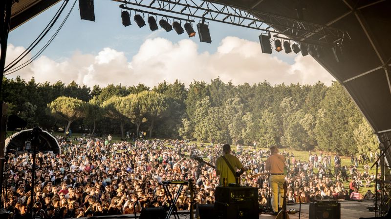Primavera Sound Porto 3