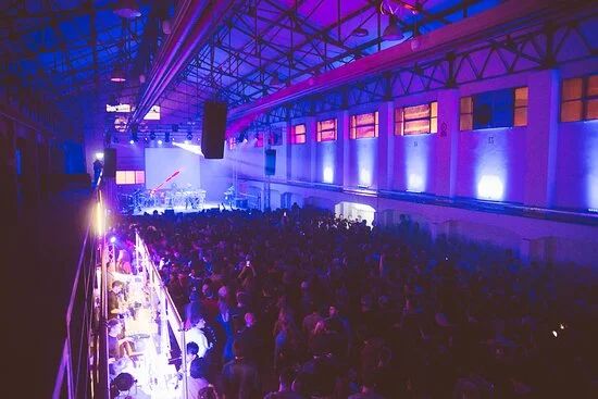 Robot Festival 3