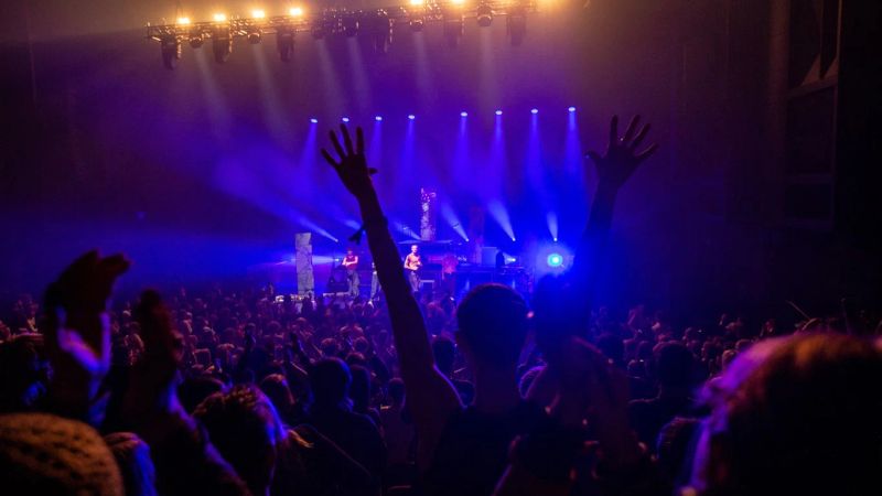 SPOT Festival 3