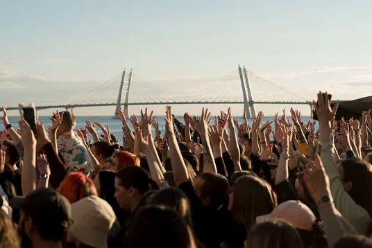 Stereo Leto 2