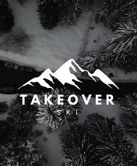 Takeover Ski Trip 2026