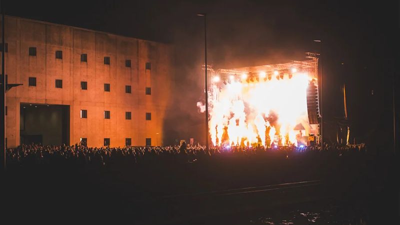 Usina Festival 3