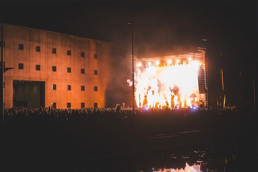 Usina Festival 3