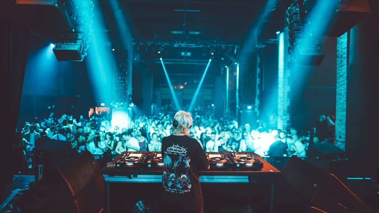 Utopia Festival 2