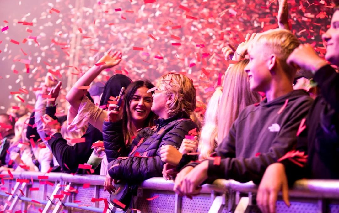 Vig Festival 3