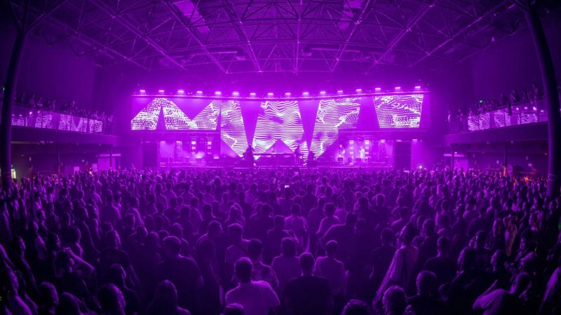 Atmosphere Moscow 3