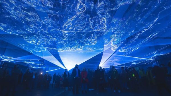 Blik Blik Festival 2026