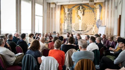 Diagonale Festival 2026