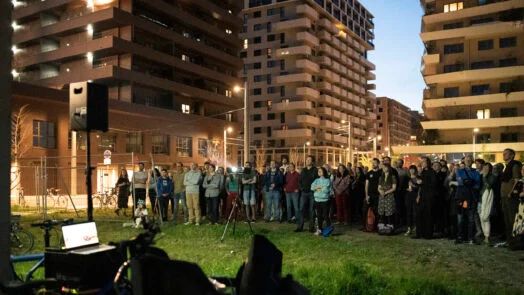 Diagonale Festival 3
