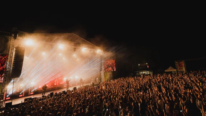 Duna-Parti Fesztival 3