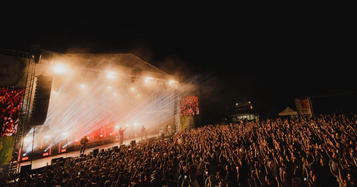 Duna-Parti Fesztival 3