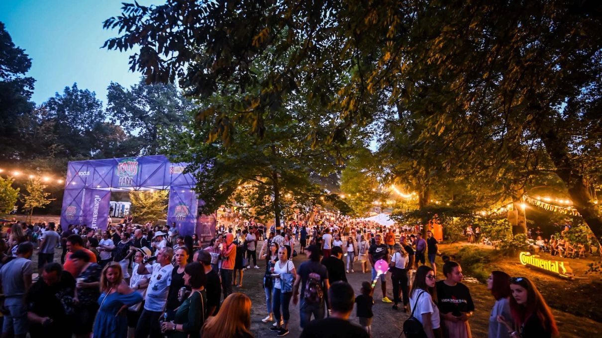 Focus Festival 3
