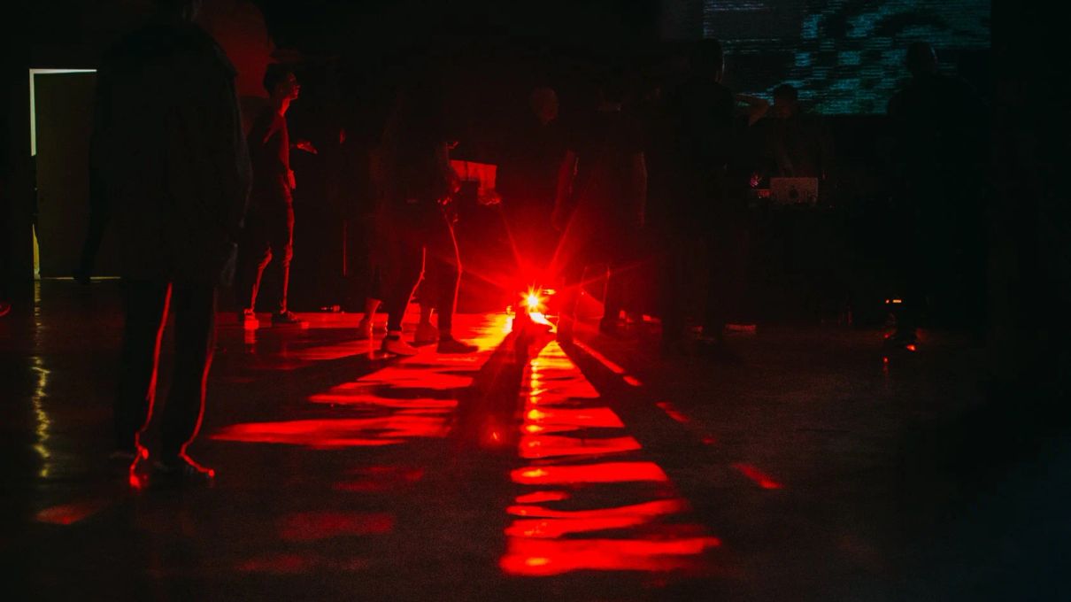 Hamselyt Festival 2