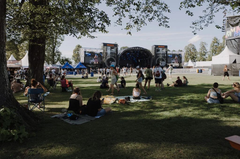 Heitere Open Air 3