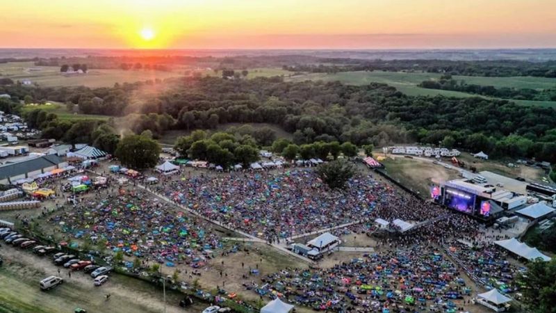 Hinterland Festival 3