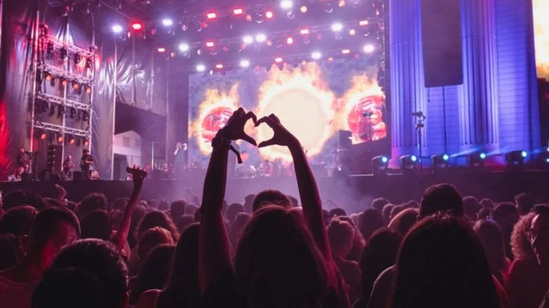 IntenCity Festival 3