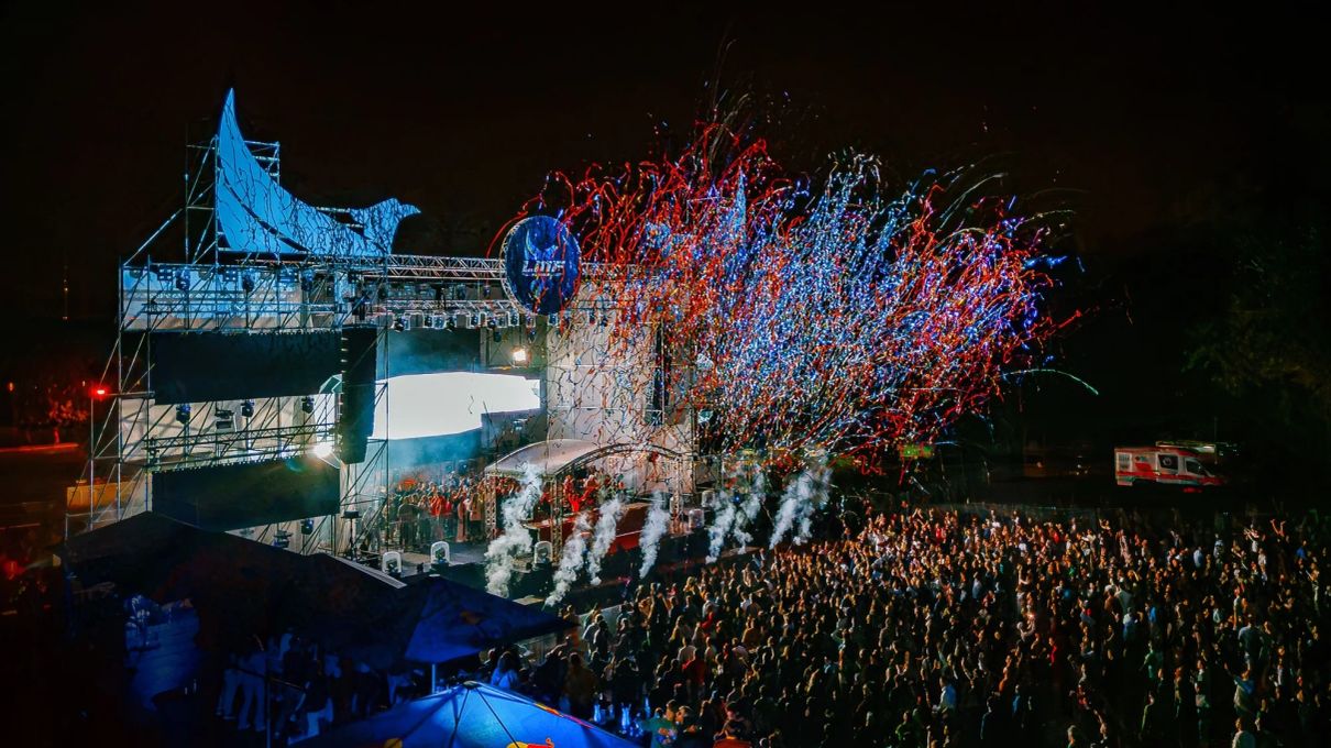LMF Festival 3