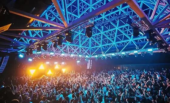 Memorabilia Festival 2026