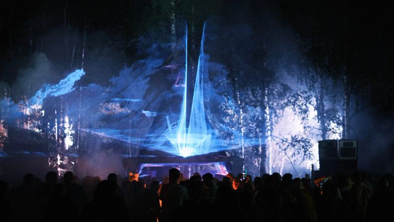 Monument Festival 3
