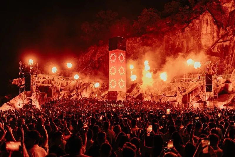 Nomadas Festival 3