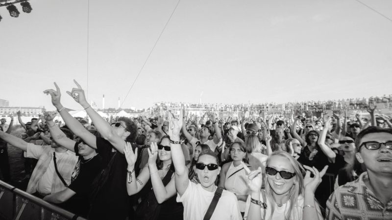 O Days Festival 3