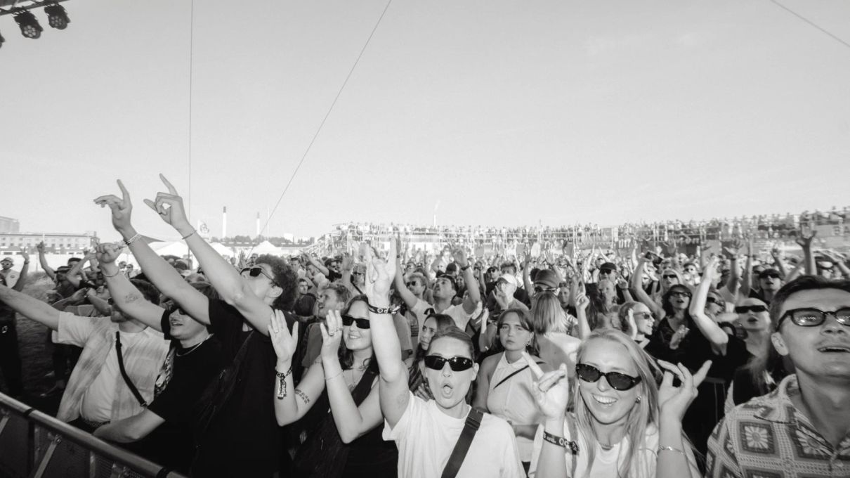 O Days Festival 3