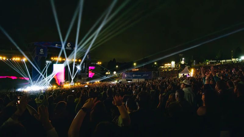 O Gozo Festival 3