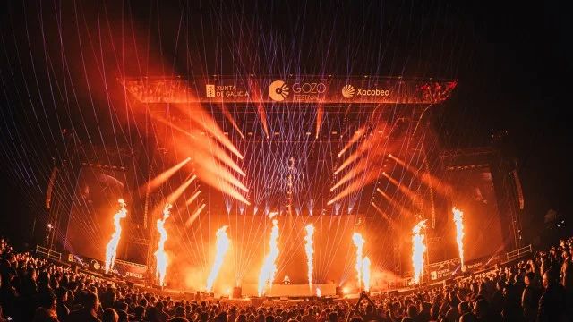 O Gozo Festival 2