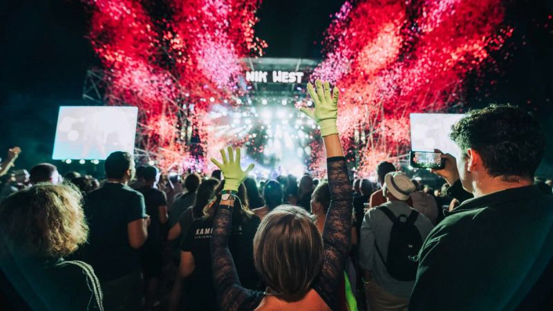 OK Fest 2